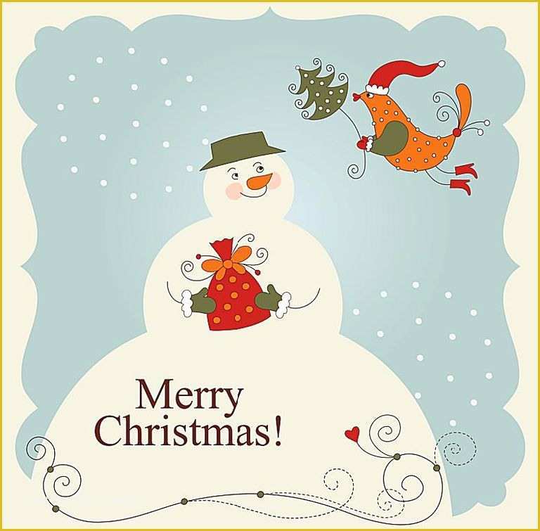 free-printable-christmas-card-templates-of-freebie-greeting-card