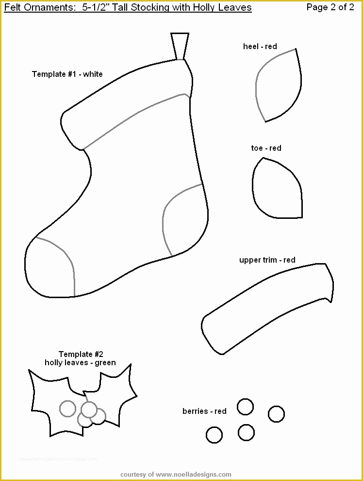 free-printable-christmas-craft-templates-of-free-printable-christmas