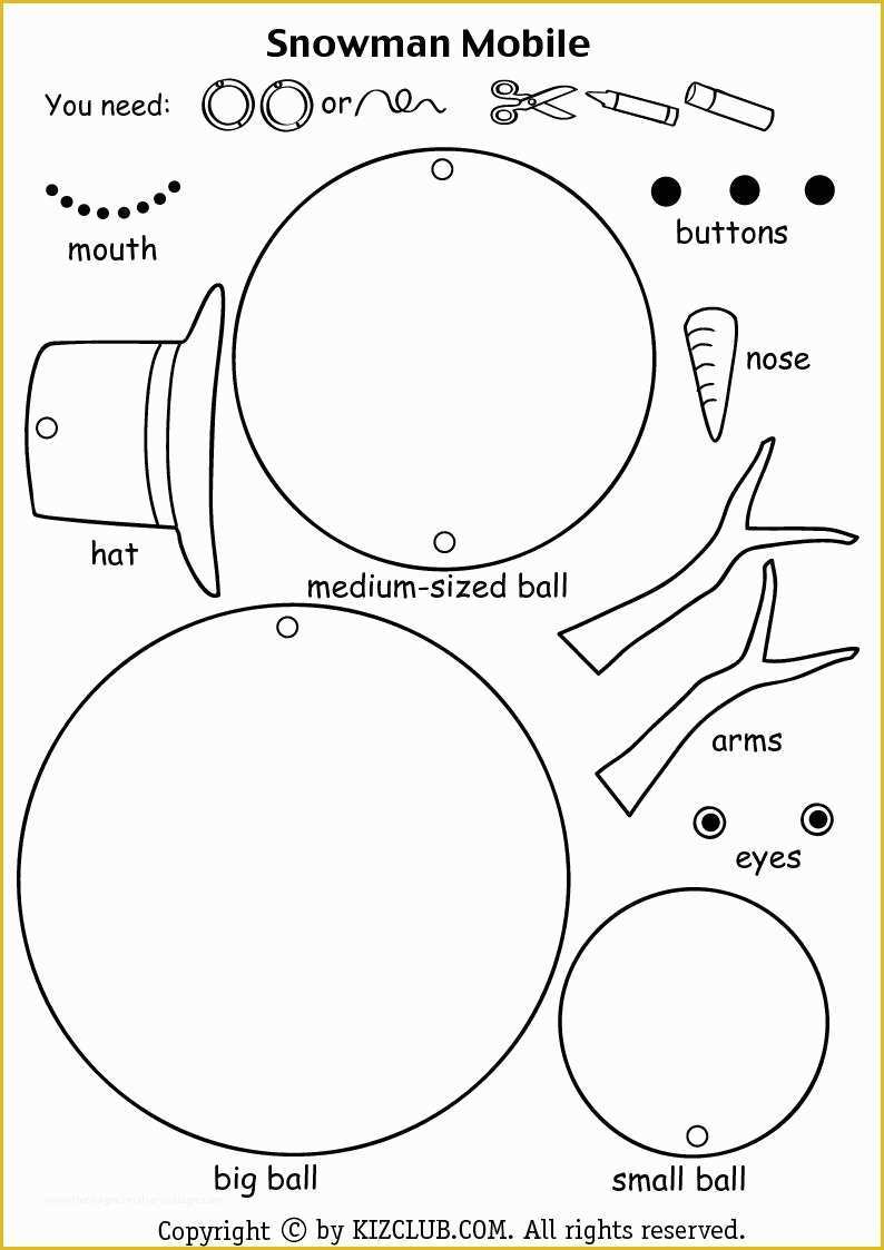 free-printable-christmas-craft-templates-of-5-best-of-printable-winter