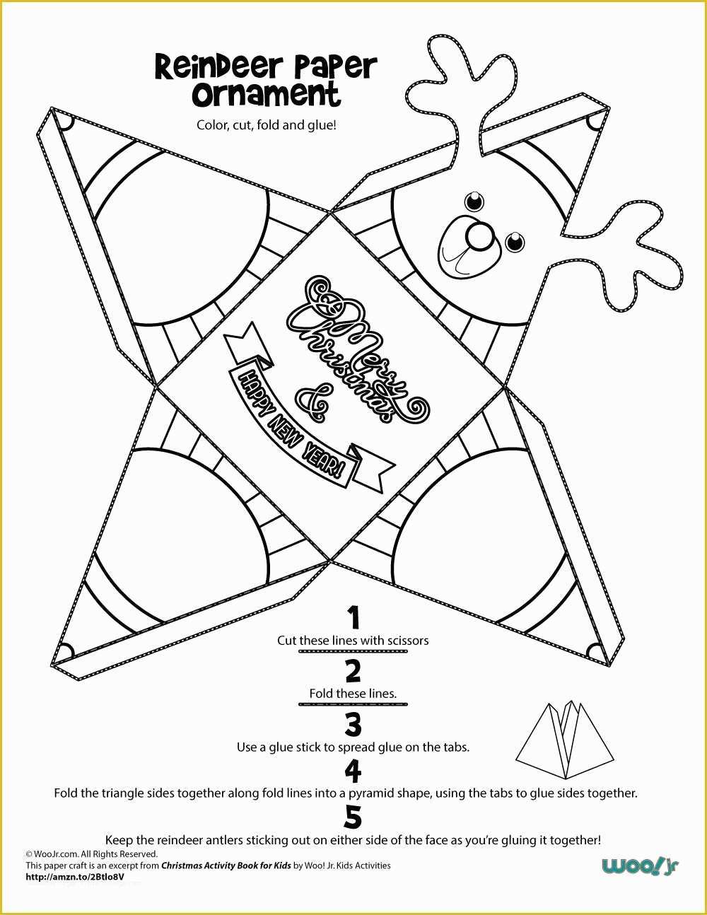 download-142-crafts-gorgeous-holiday-gift-boxes-craft-coloring-pages