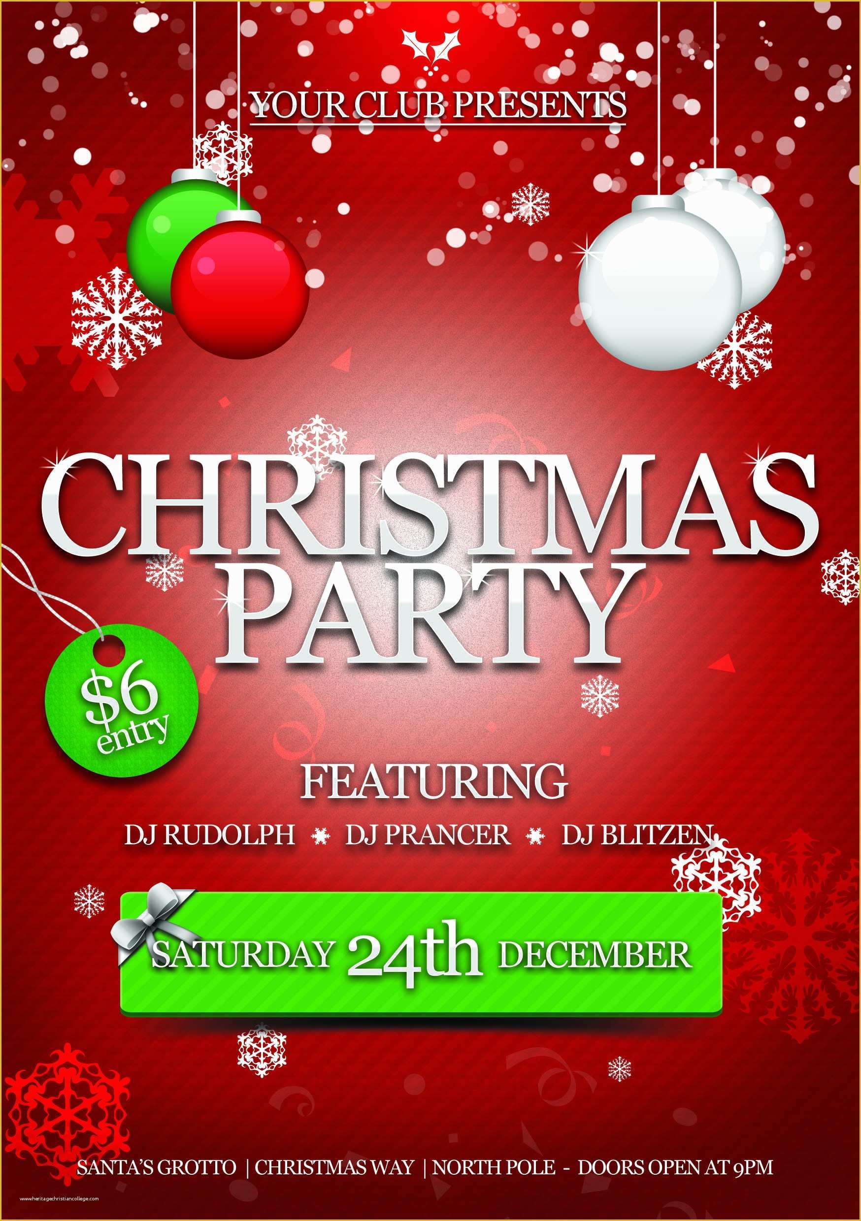 free-printable-christmas-party-flyer-templates-of-free-printable