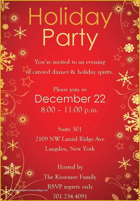 free-printable-christmas-party-flyer-templates-of-holiday-invitation