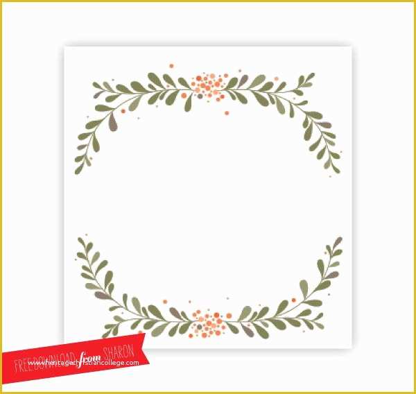 Free Printable Christmas Table Place Cards Template Of 25 Best Ideas About Printable Place Cards On Pinterest