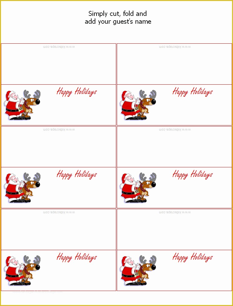 free-printable-christmas-table-place-cards-template-of-printable-place