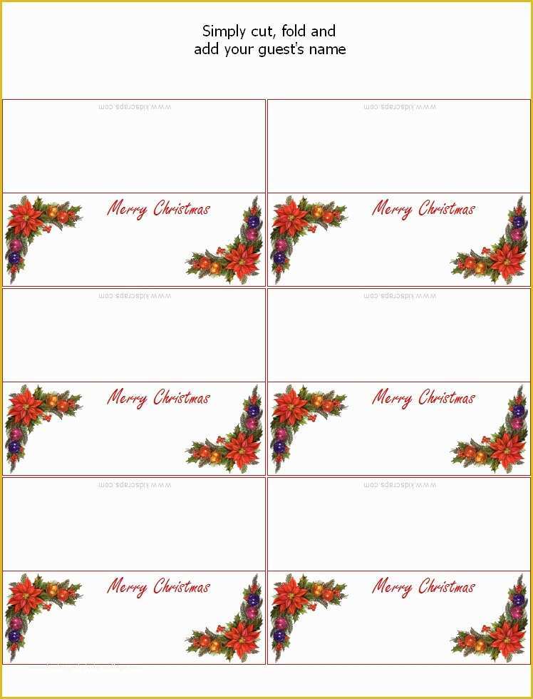 free-printable-christmas-table-place-cards-template-of-christmas-place