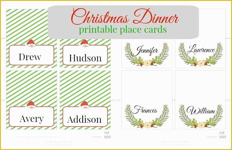 free-printable-christmas-table-place-cards-template-of-christmas