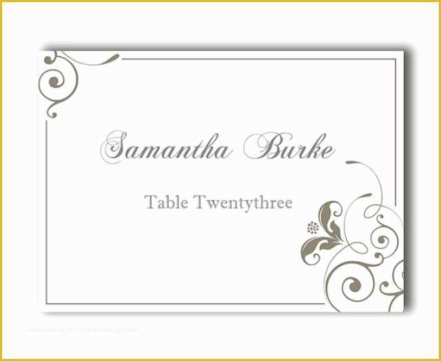 free-printable-christmas-table-place-cards-template-of-place-cards-wedding-place-card-template