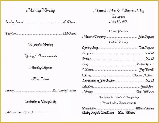 free-printable-church-program-template-of-wedding-program-templates