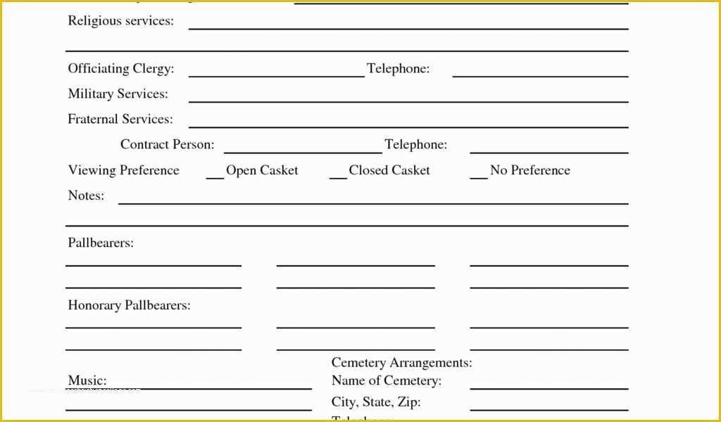 Free Printable Church Program Template Of Church Layout Worksheet Kidz Activities