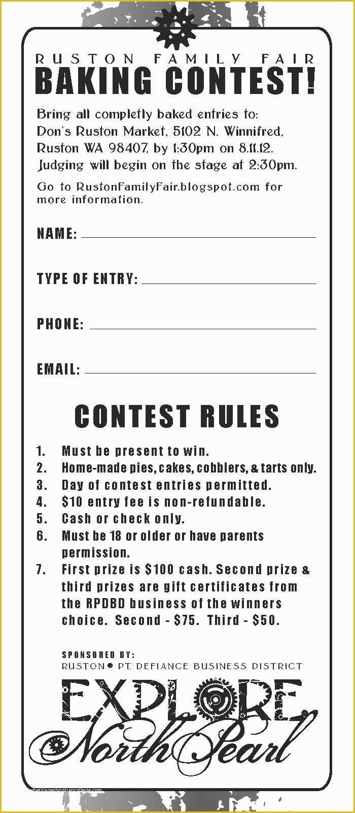 free-printable-contest-entry-form-template-of-9-best-of-contest-entry