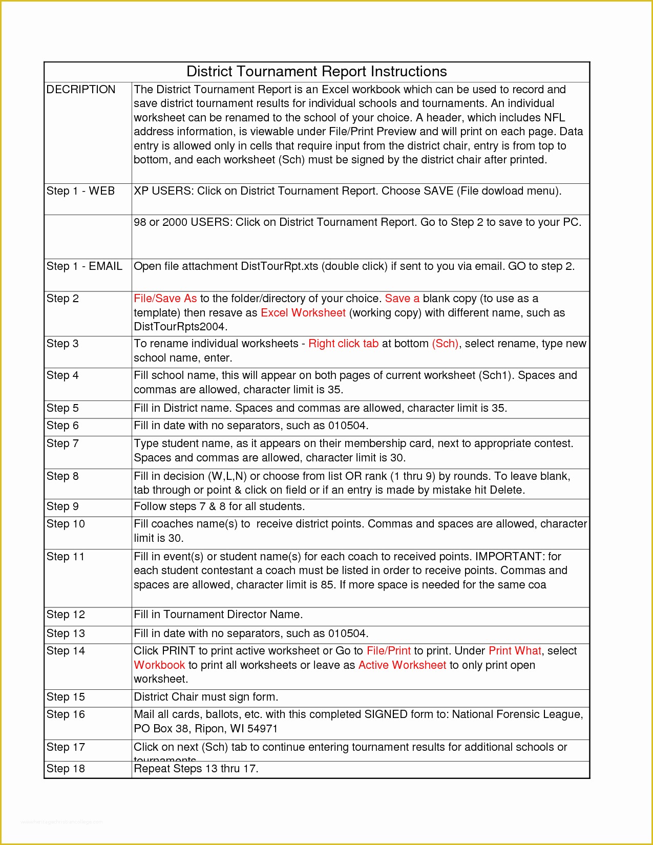 Free Printable Contest Entry form Template Of 9 Best Of Contest Entry form Template Print 5k