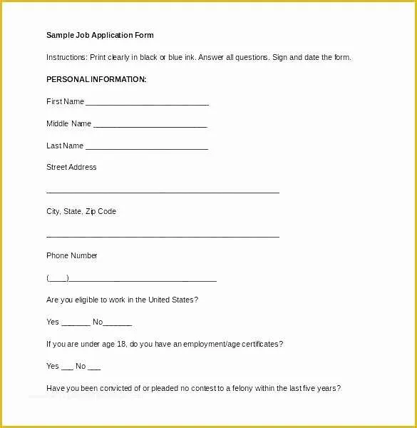 free-printable-contest-entry-form-template-of-entry-form-templates-contest-template-word-free