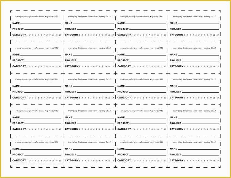 Free Printable Contest Entry form Template Of Contest Entry forms the Amartsmedia Board