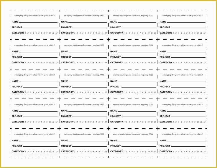 Free Printable Contest Entry form Template Of Contest Entry forms the Amartsmedia Board