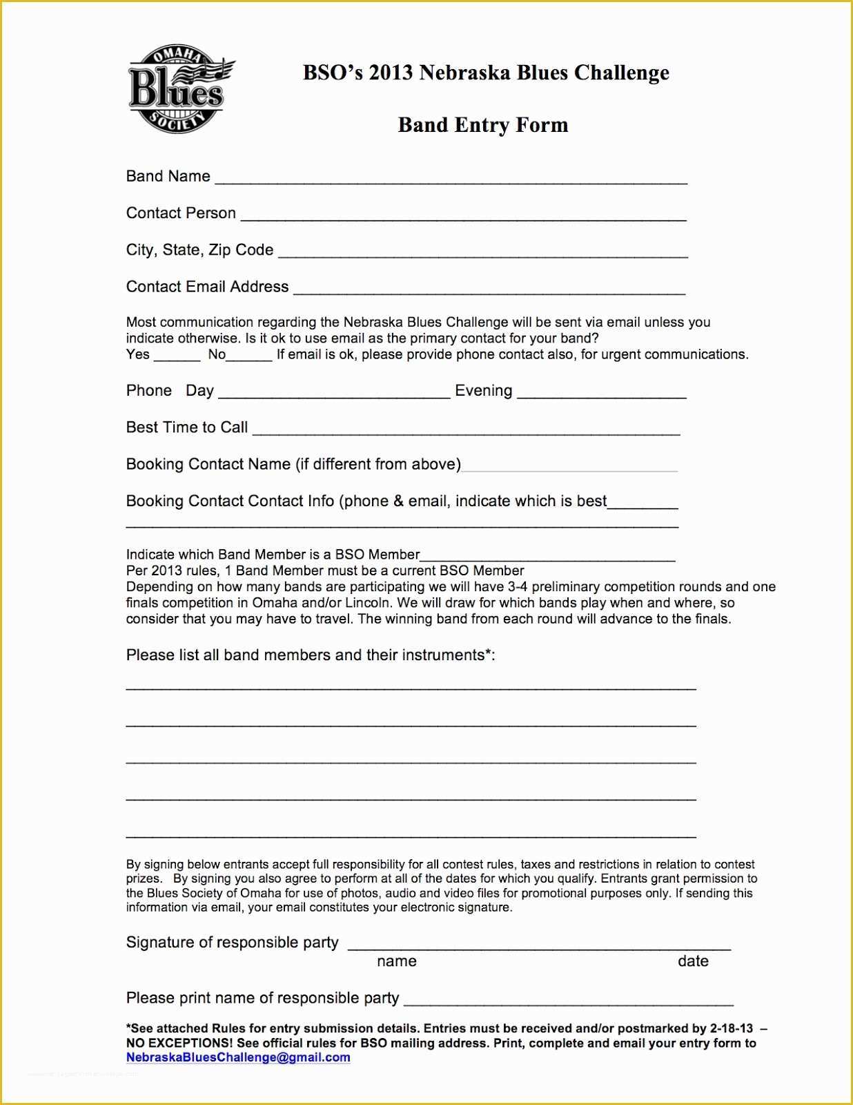 printable-contest-entry-form-template-printable-blank-world