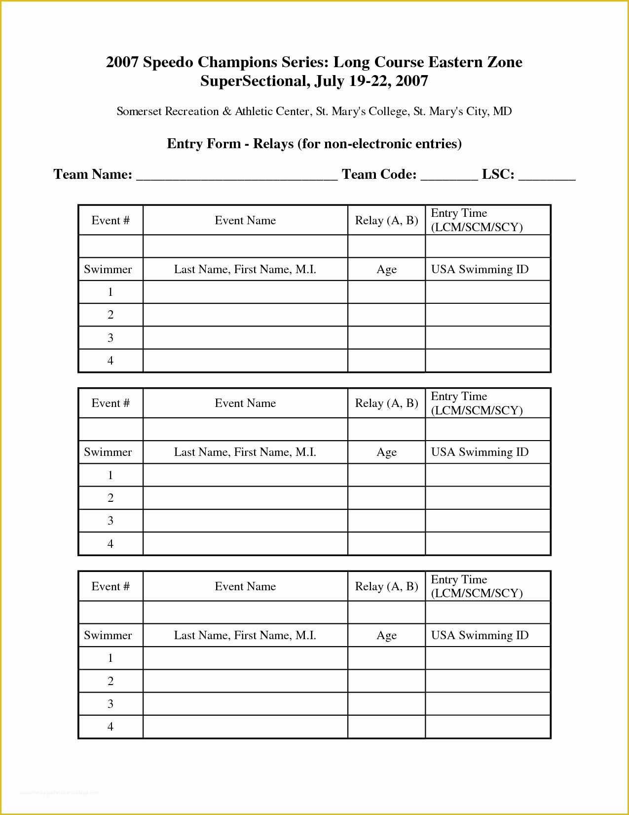 47-free-printable-contest-entry-form-template-heritagechristiancollege