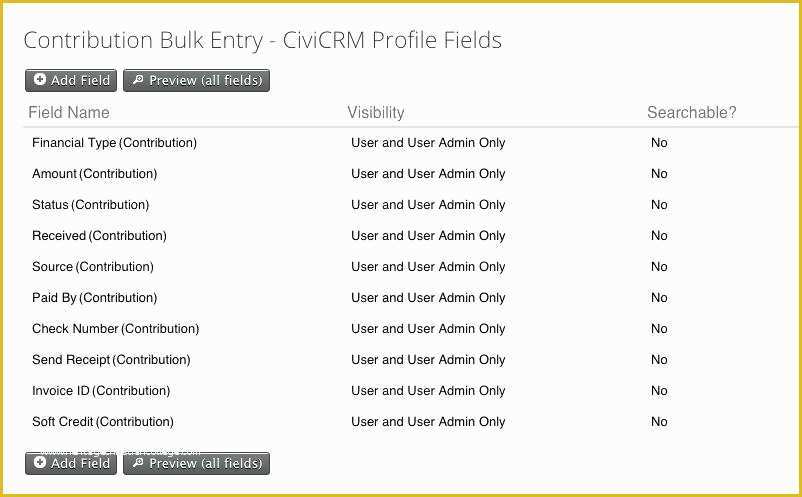 Free Printable Contest Entry form Template Of Entry form Templates Contest Template Word Free – Azserver