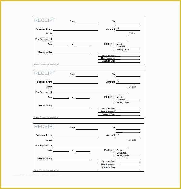 Free Printable Contest Entry form Template Of Entry form Templates Contest Template Word Free – Azserver