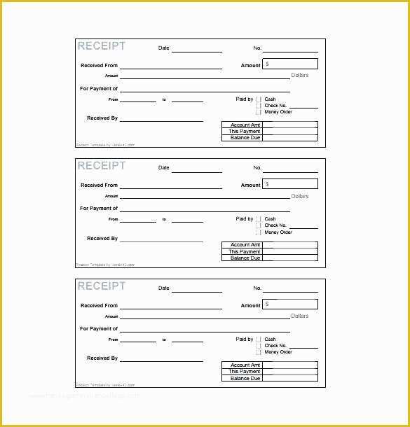 Free Printable Contest Entry Form Template Printable Form 2022 Vrogue