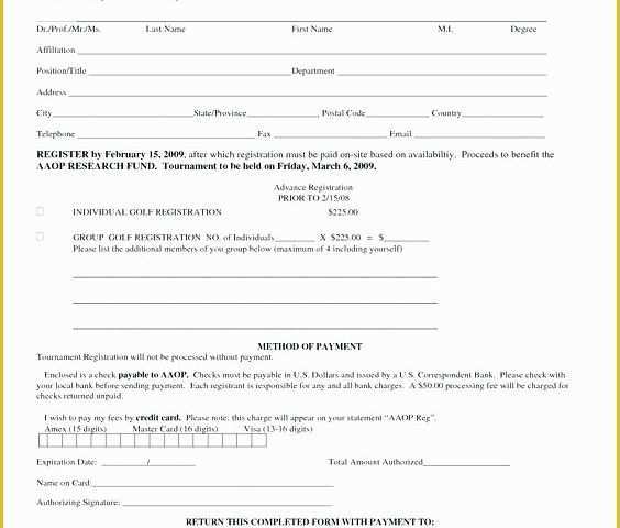 Free Printable Contest Entry form Template Of Free Contest Tes Raffle Entry form Te Best Template