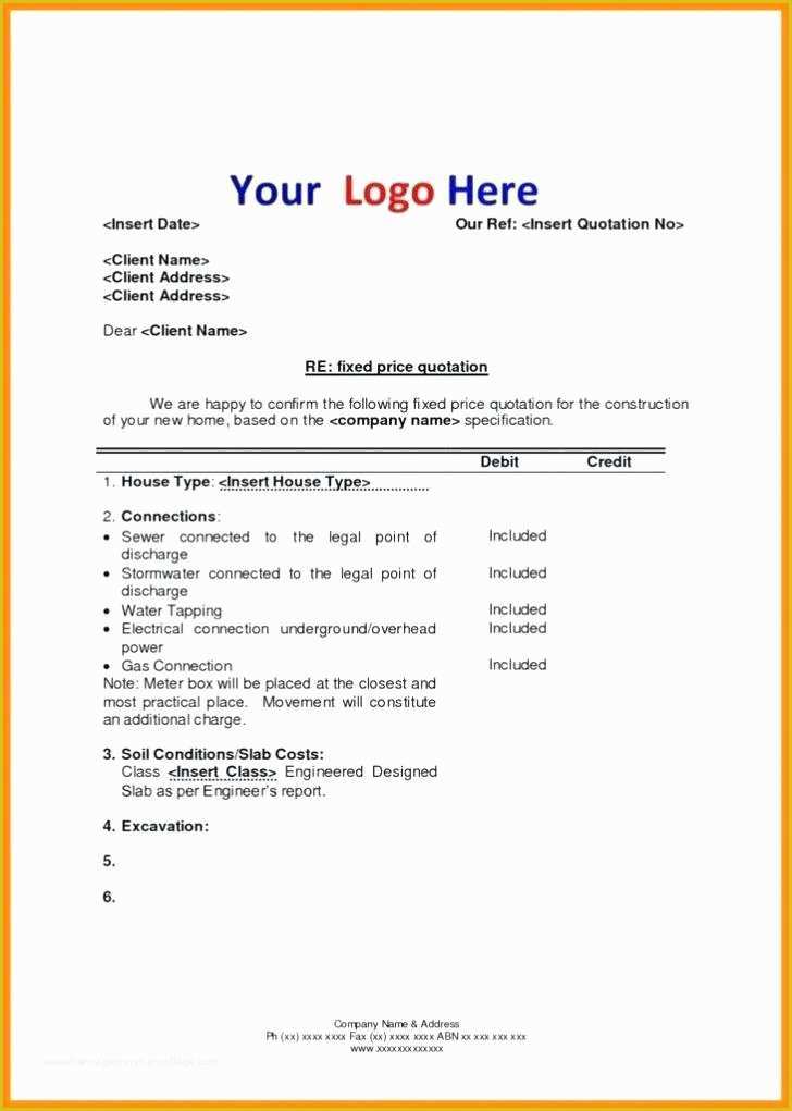 Free Printable Contest Entry form Template Of Golf tournament Entry form Template Free 3 Petition