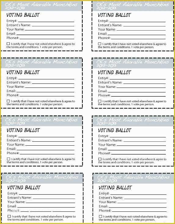 Free Printable Contest Entry form Template Of Halloween Costume Contest Judging Sheet the Halloween