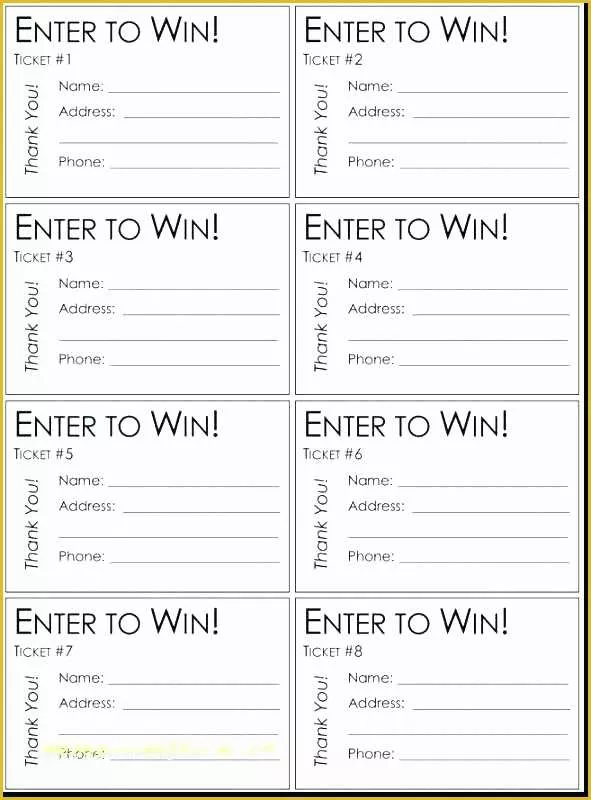 free-printable-entry-form-template-printable-templates