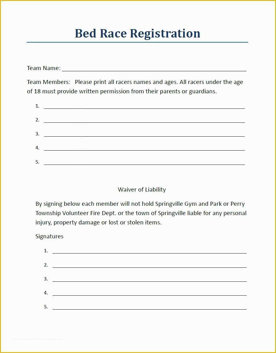 free-printable-contest-entry-form-template-of-entry-form-templates-contest-template-word-free