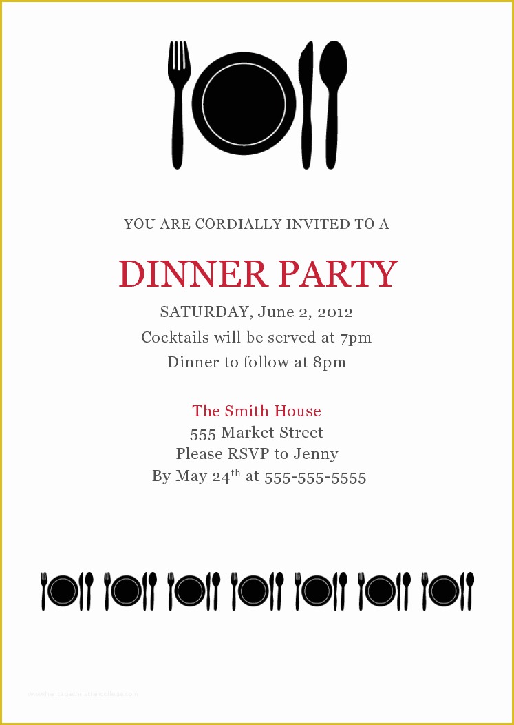 free-printable-dinner-party-invitations-templates-of-10-best-of-dinner