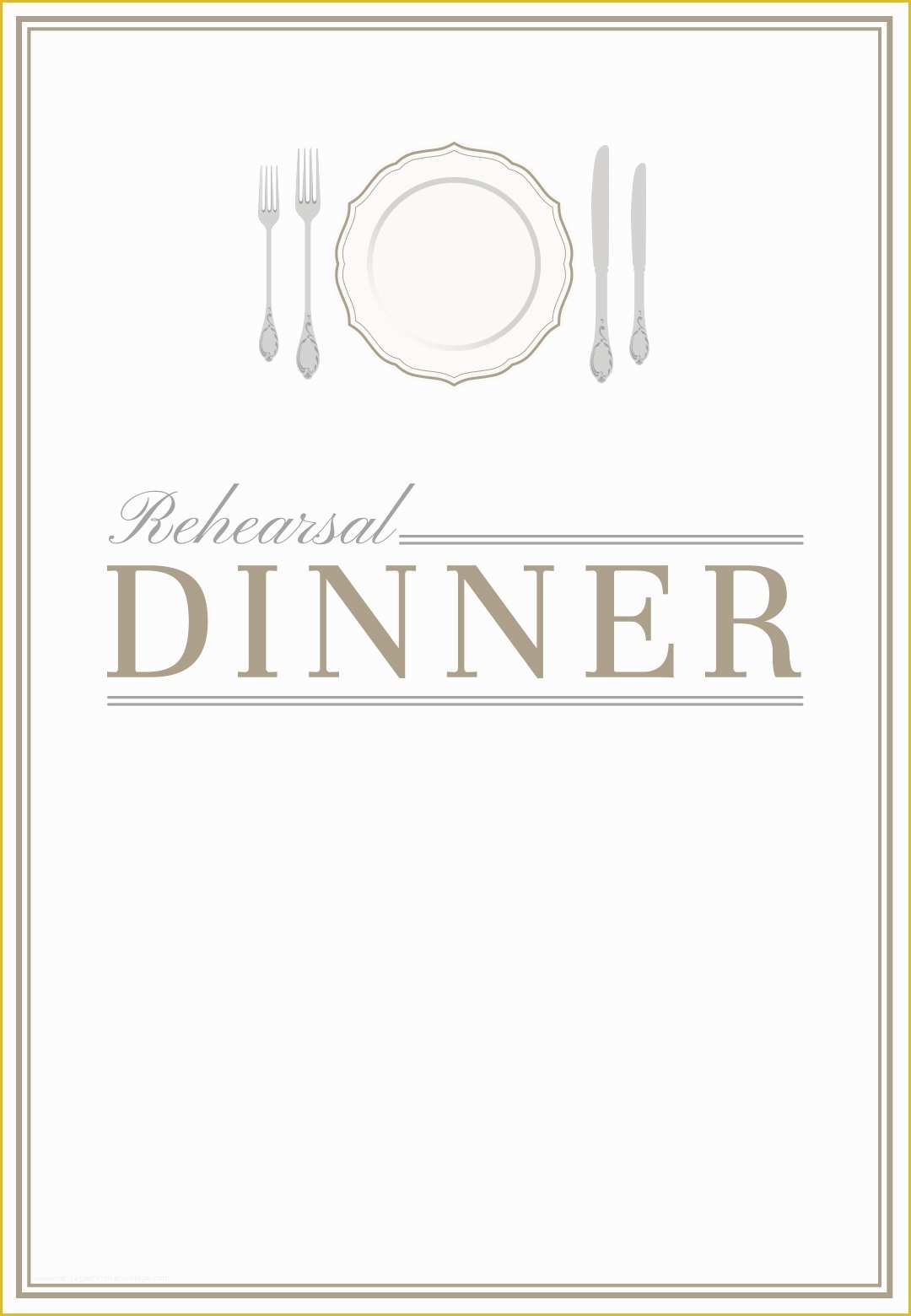 free-printable-dinner-party-invitations-templates-of-dinner-invitation