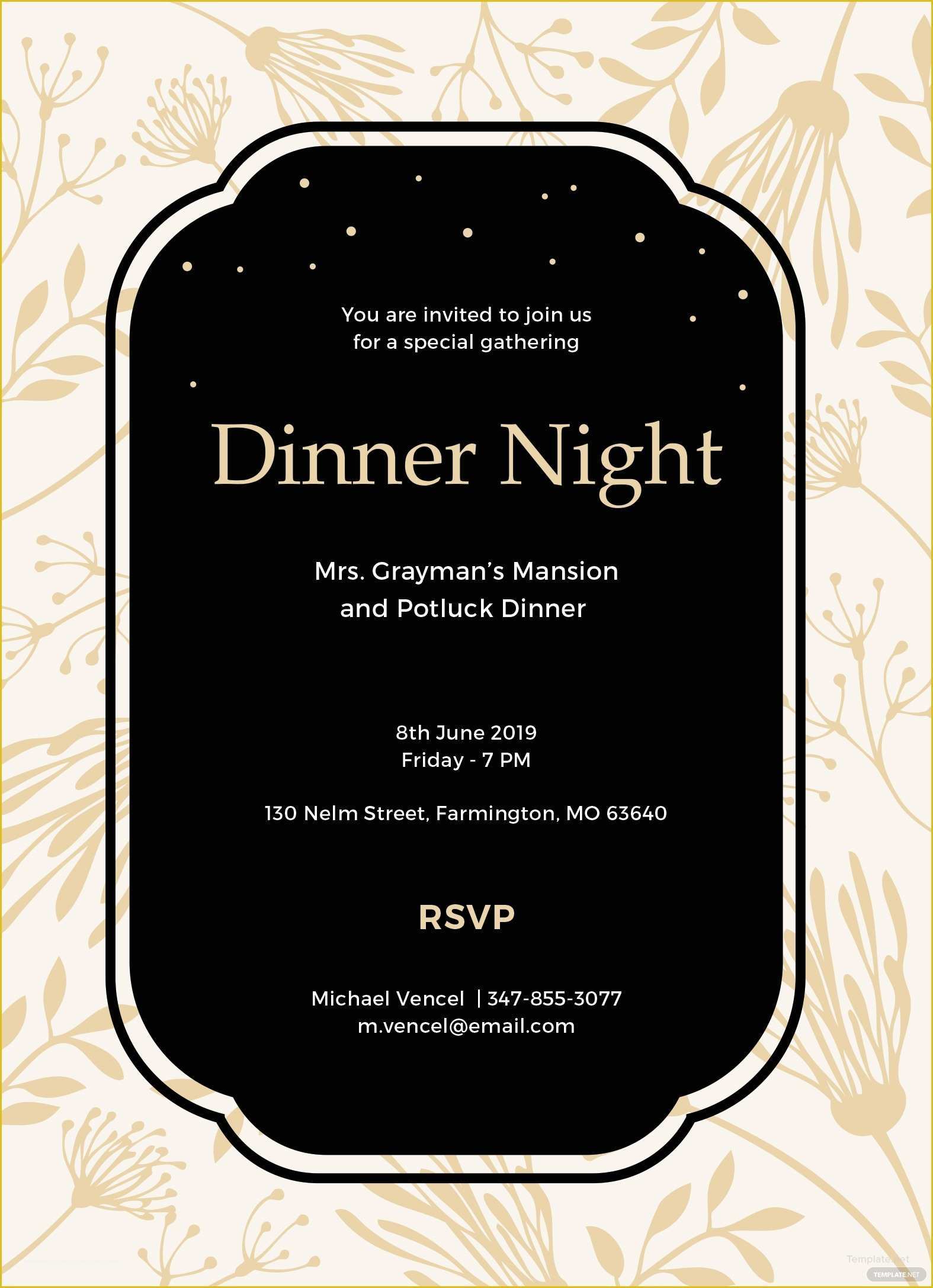 free-printable-dinner-party-invitations-templates-of-free-dinner