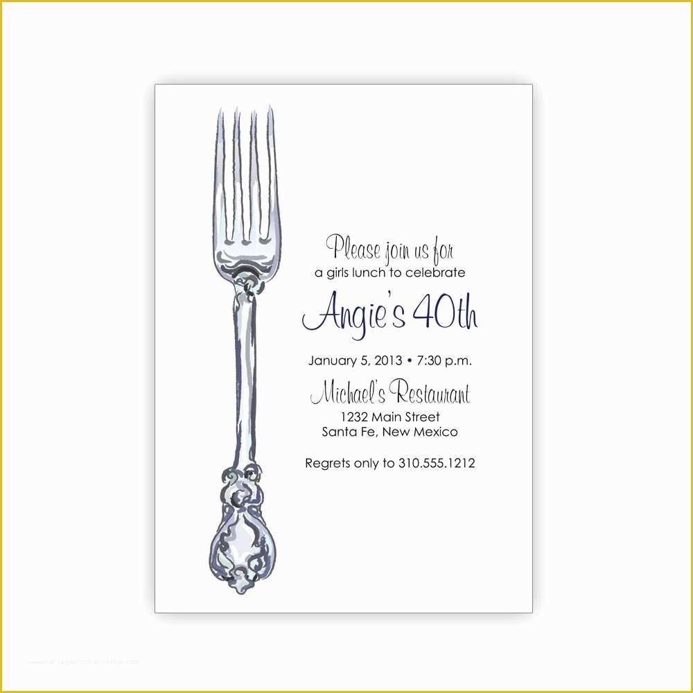 Free Printable Dinner Party Invitations Templates Of Free Dinner Party Invitations