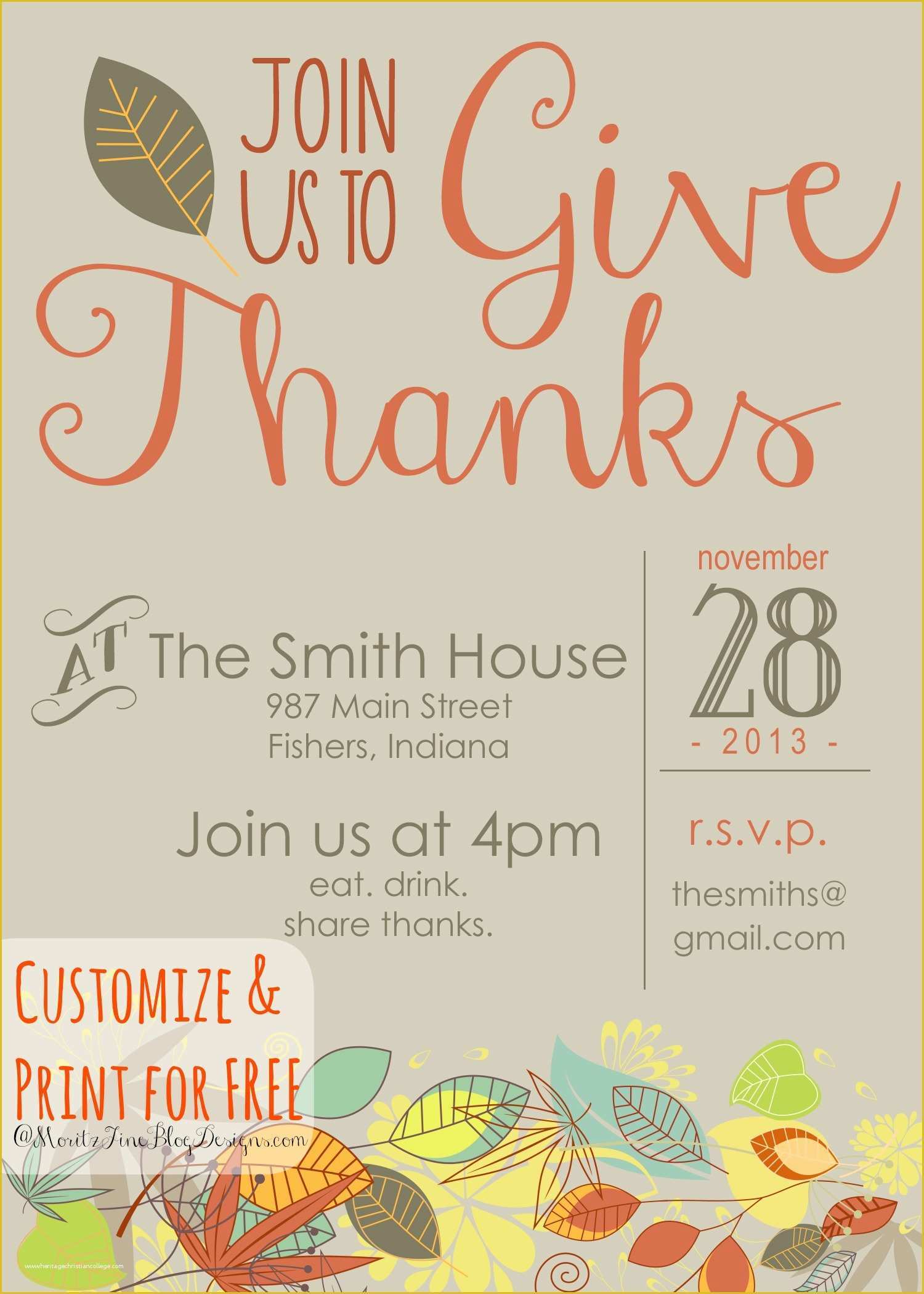 free-printable-dinner-party-invitations-templates-of-free-thanksgiving