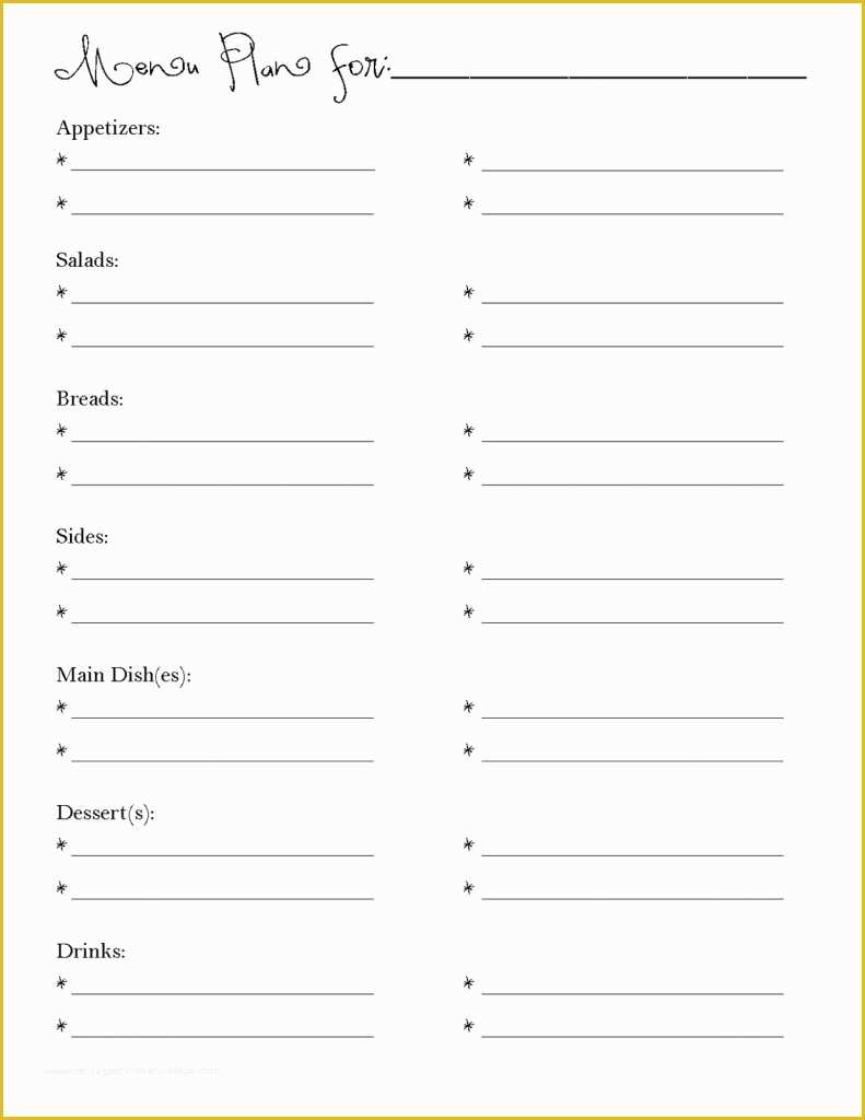 free-printable-dinner-party-menu-template-of-7-best-of-menu-planning