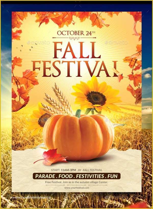 free-printable-fall-flyer-templates-of-21-fall-flyer-templates