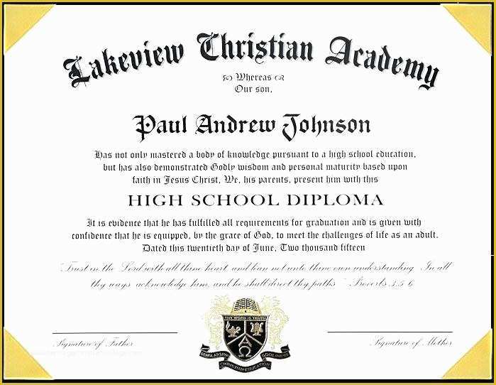 superior-fake-high-school-diploma-in-2020-school-certificates