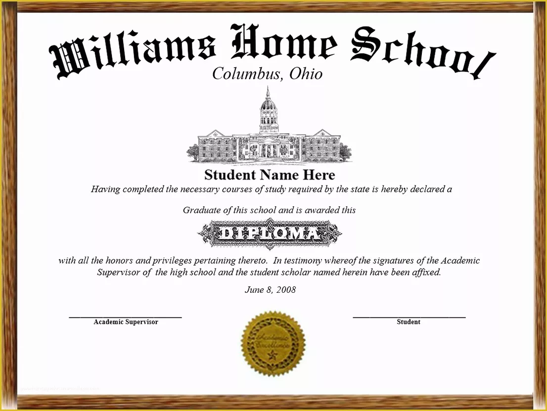 free-printable-high-school-diploma-templates-of-high-school-diploma