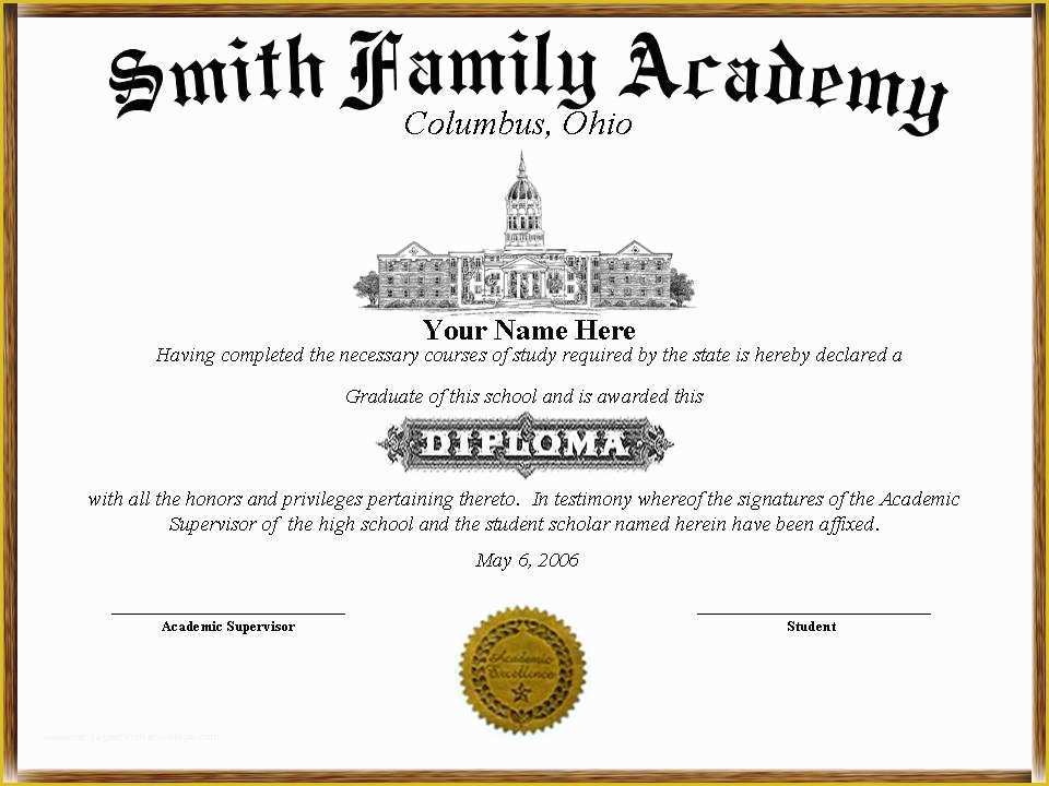 free-printable-high-school-diploma-templates-of-home-school-diplomas