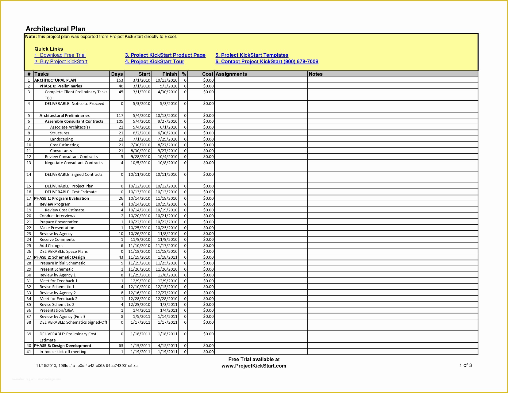 Free Printable Invoice Templates Excel Of 10 Free Excel Templates