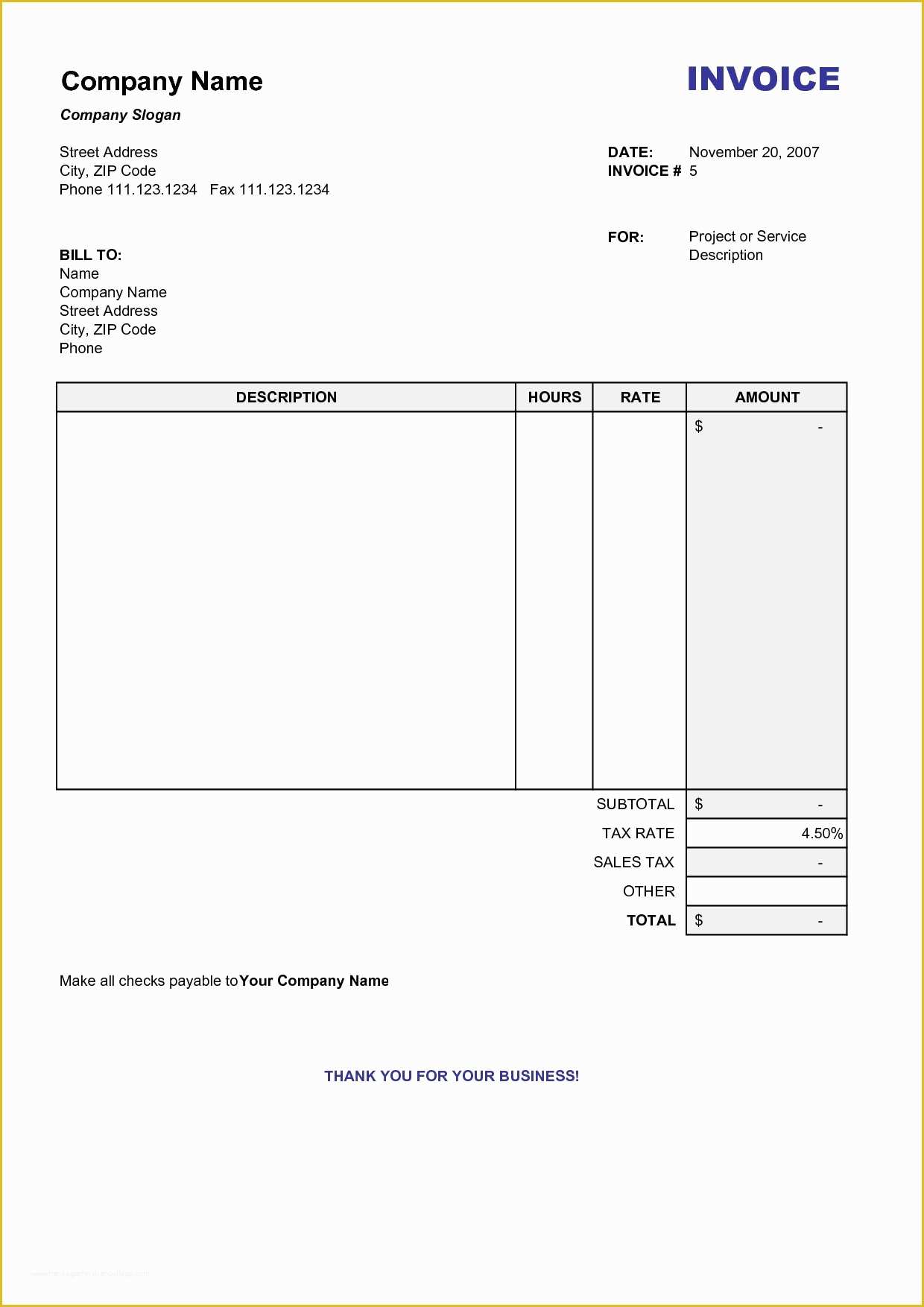 free-printable-invoice-templates-of-best-s-of-fill-in-and-print-invoices-free-printable