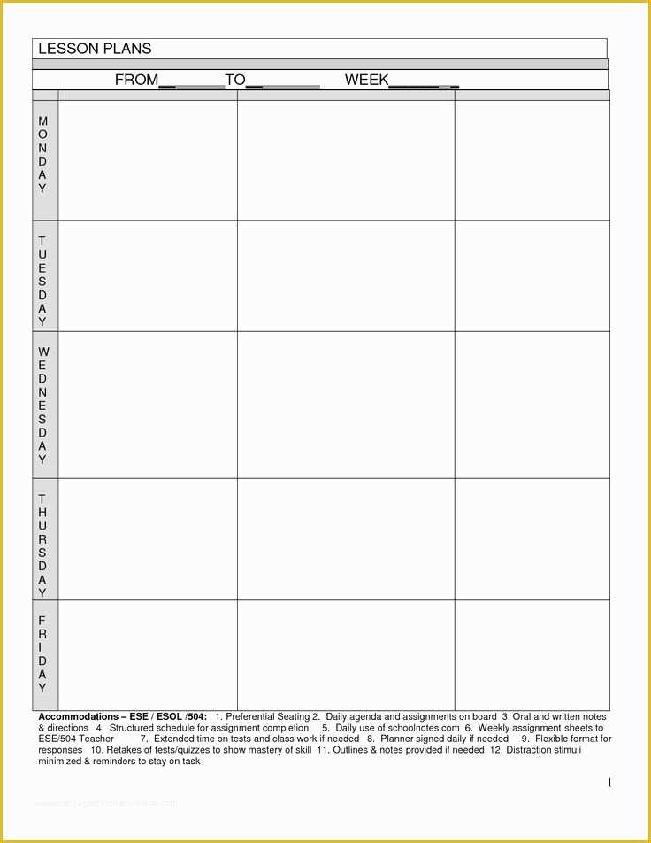 sample-simple-lesson-plan-template-word-blank-lesson-plan-template