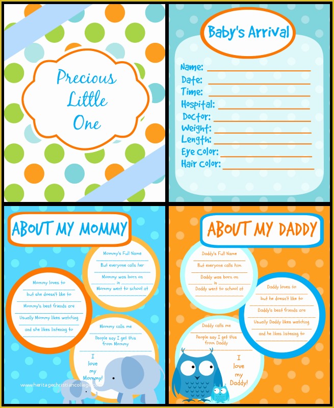 free-printable-school-memory-book-with-pdf-template