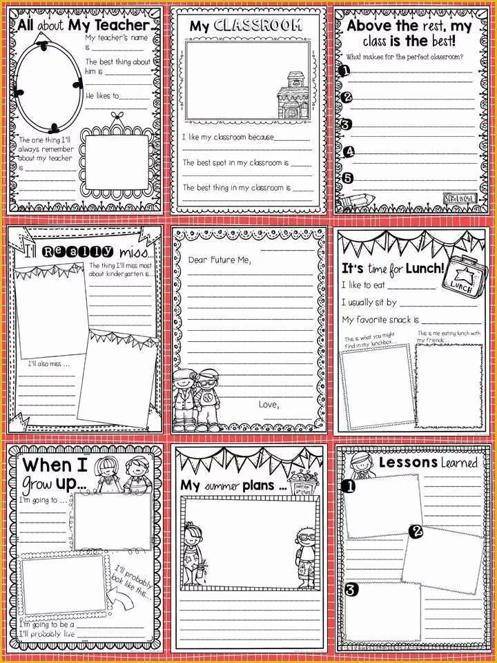 free-printable-memory-book-templates-of-best-20-school-memory-books