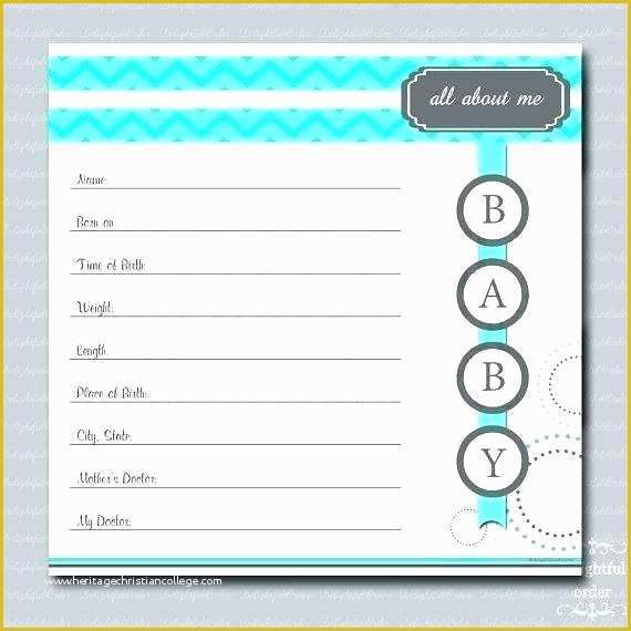 free-printable-memory-book-templates-of-free-baby-scrapbook-templates