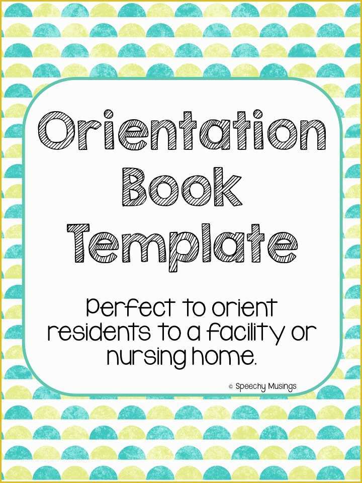 40 Free Printable Memory Book Templates