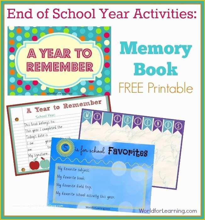 free-printable-memory-book-templates-of-7-best-of-dementia-memory-books