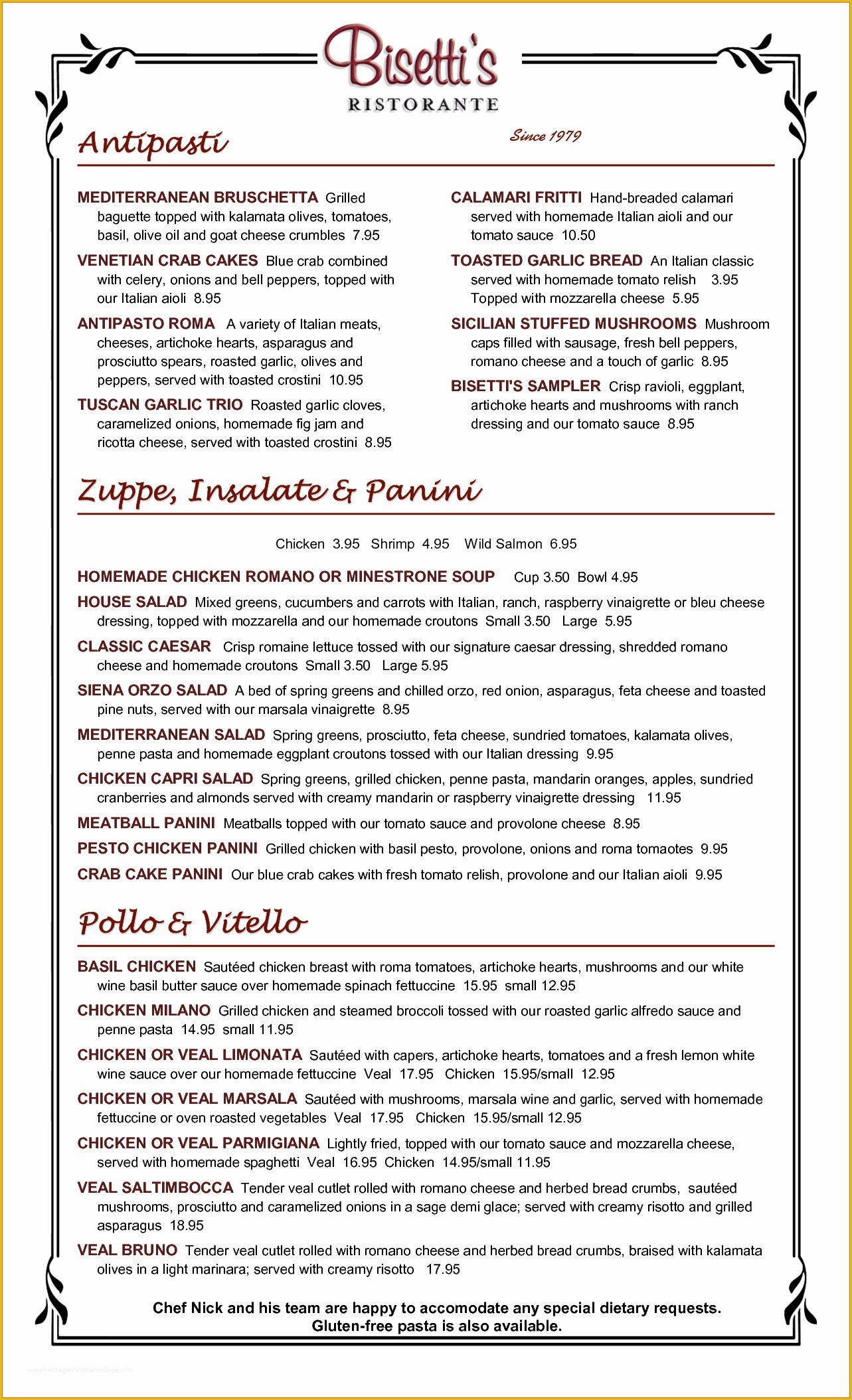 free-printable-menu-templates-of-free-printable-restaurant-menus