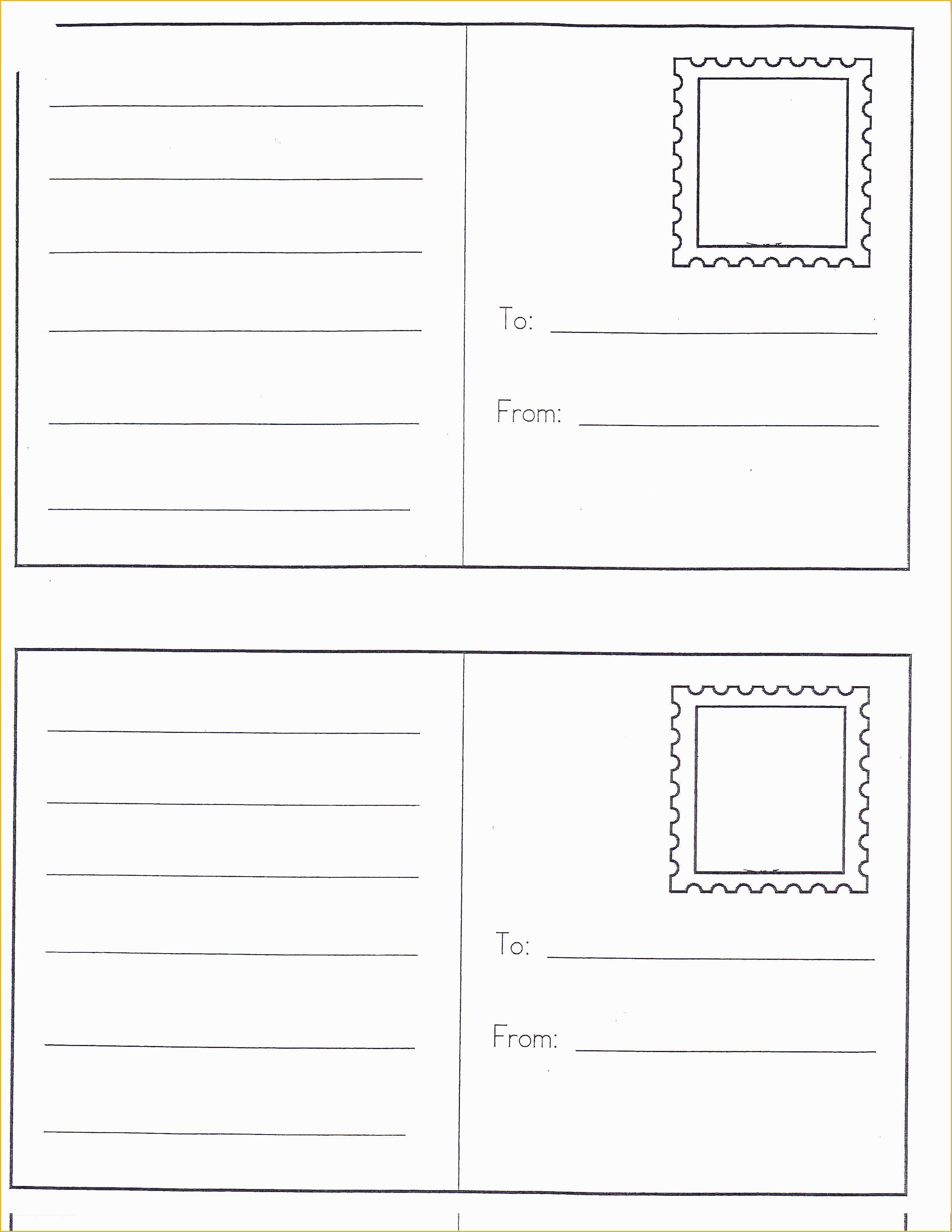 free-printable-postcard-template-of-34-blank-postcard-templates-psd