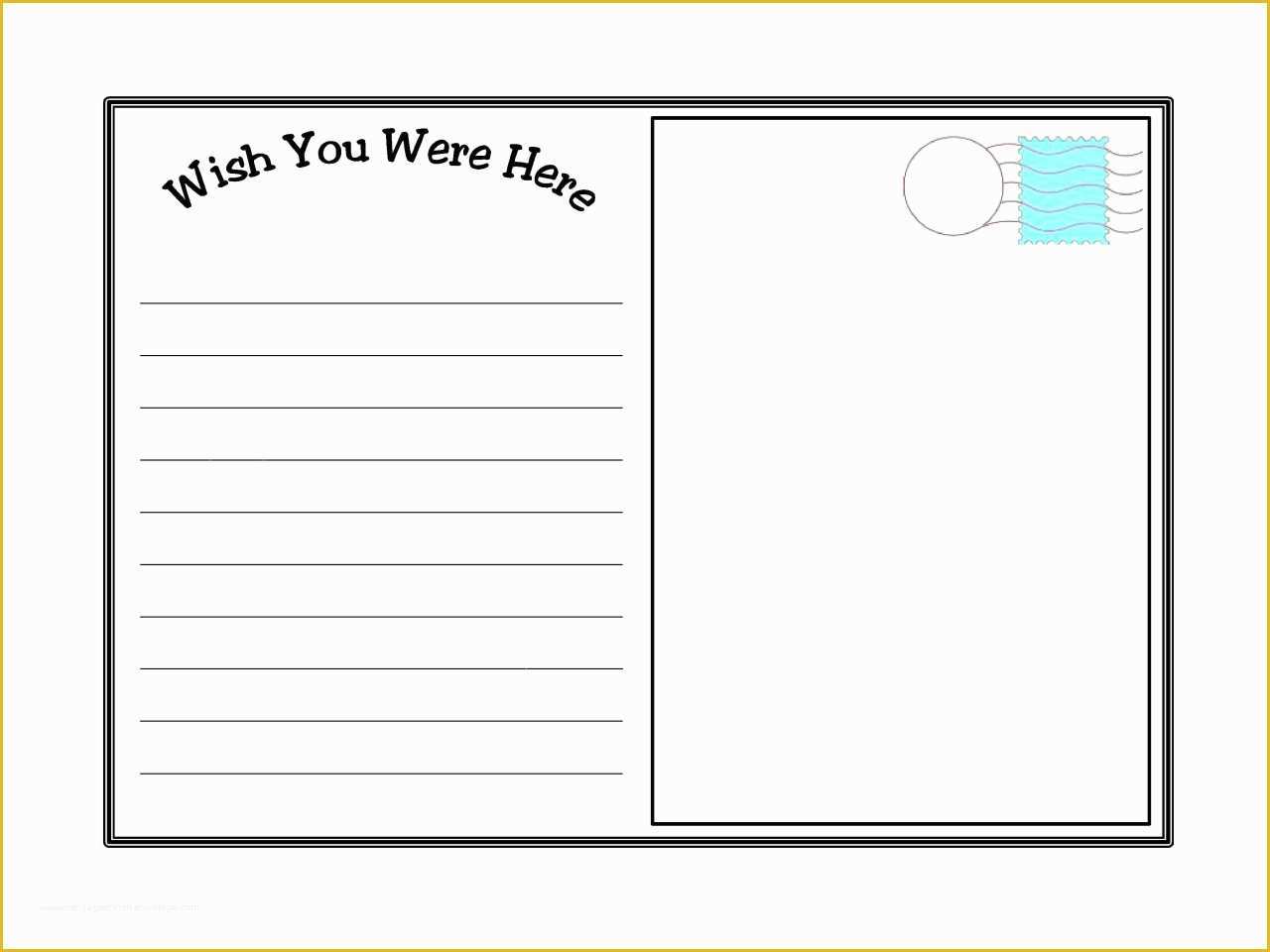 free-printable-postcard-template-of-postcard-template-printable