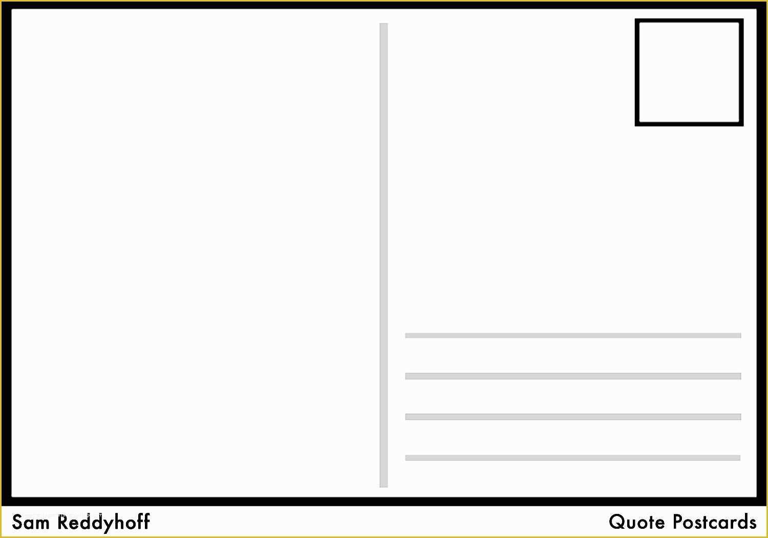 free-printable-postcard-template-of-postcard-template-word